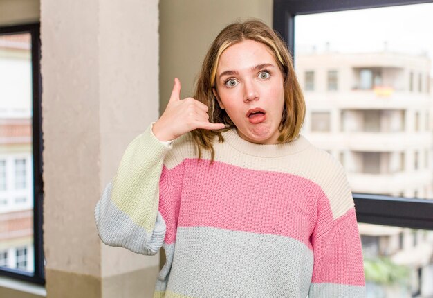 Czy wolno nagrywać rozmowy bez zgody rozmówcy?