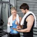 Ile kosztuje kurs na trenera personalnego i od czego zależy jego cena?