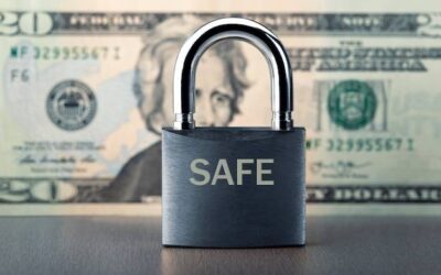 Ile kosztuje Solid Security i od czego zależą ceny?