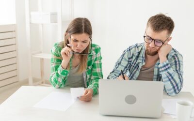 Ile kosztuje współpraca z Akop Szostak i od czego to zależy?