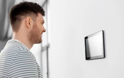 Jak działa czujka PIR w codziennym użytkowaniu?