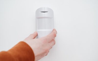 Jak rozmieścić czujki alarmowe, by zwiększyć skuteczność systemu?