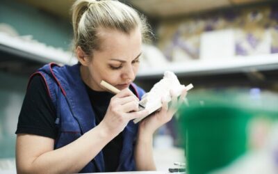 Jak się sprawdzić w BIK przed złożeniem wniosku o kredyt?