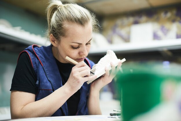 Jak się sprawdzić w BIK przed złożeniem wniosku o kredyt?