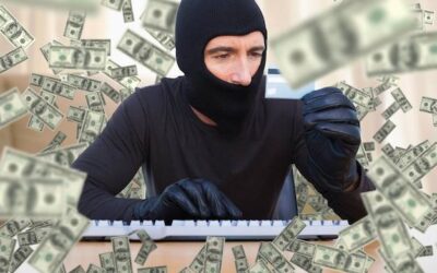 Jak zabezpieczyć Toyotę przed kradzieżą?