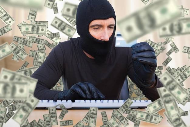 Jak zabezpieczyć Toyotę przed kradzieżą?