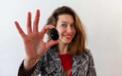 Jak zamontować alarm samochodowy we własnym garażu?