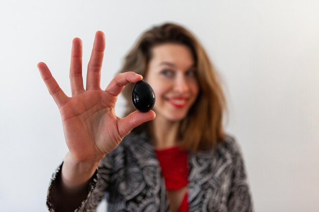 Jak zamontować alarm samochodowy we własnym garażu?