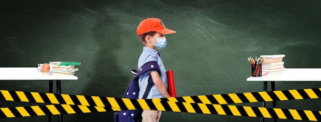 Jak zapewnić bezpieczeństwo w szkole na co dzień?