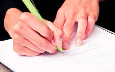 Jak zbierać podpisy zgodnie z RODO w codziennej działalności?