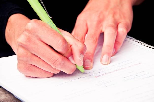 Jak zbierać podpisy zgodnie z RODO w codziennej działalności?