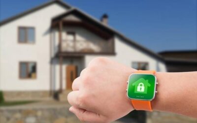 Jaki alarm do domu sprawdzi się w codziennym użytkowaniu?