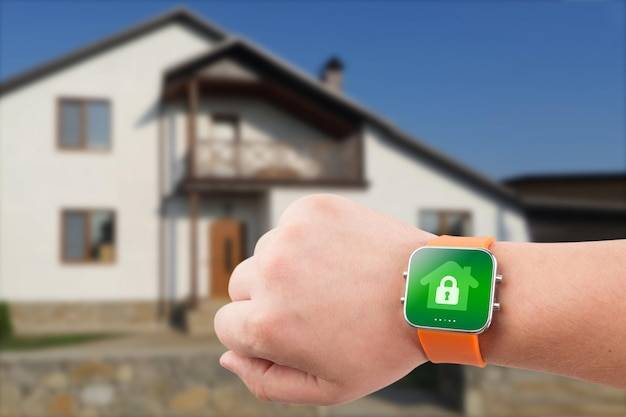 Jaki alarm do domu sprawdzi się w codziennym użytkowaniu?