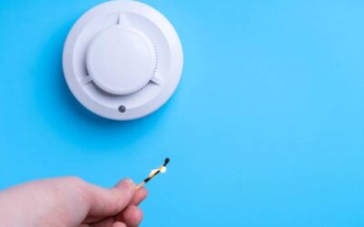 Jaki czujnik ruchu sprawdzi się w domu?