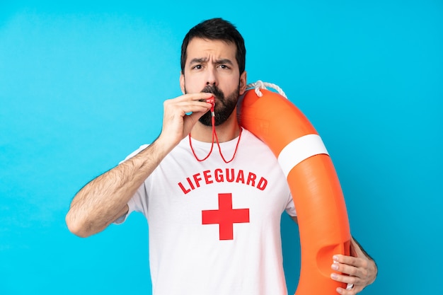 Jaki jest numer pogotowia ratunkowego i kiedy warto po niego sięgnąć?