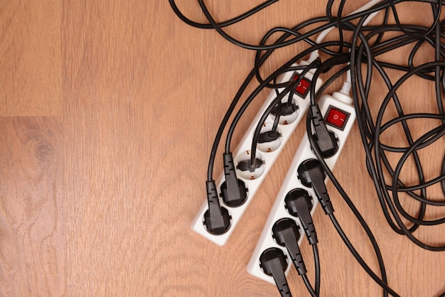 Jaki kabel do czujek alarmu sprawdzi się w Twoim domu?