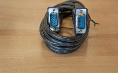 Jaki kabel do manipulatora alarmu sprawdzi się w codziennym użytkowaniu?