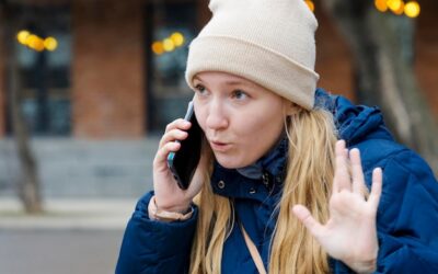 Jaki stopień alarmowy w Polsce obowiązuje obecnie?