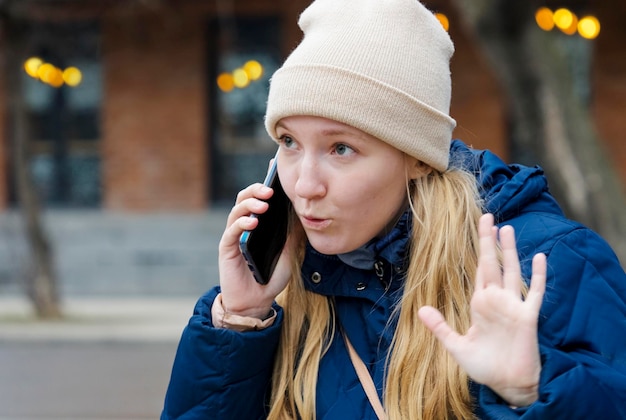 Jaki stopień alarmowy w Polsce obowiązuje obecnie?