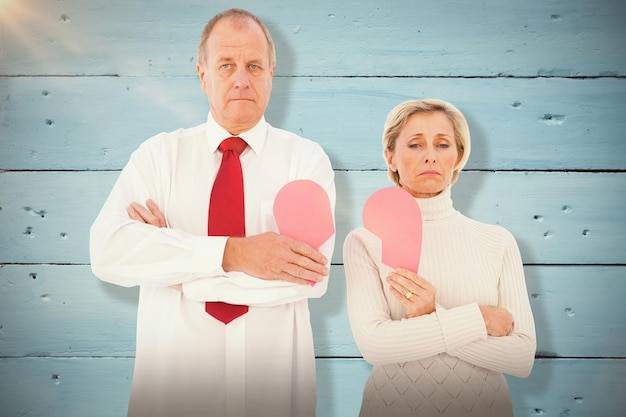 Jakie dane osobowe są wrażliwe według przepisów o ochronie prywatności?