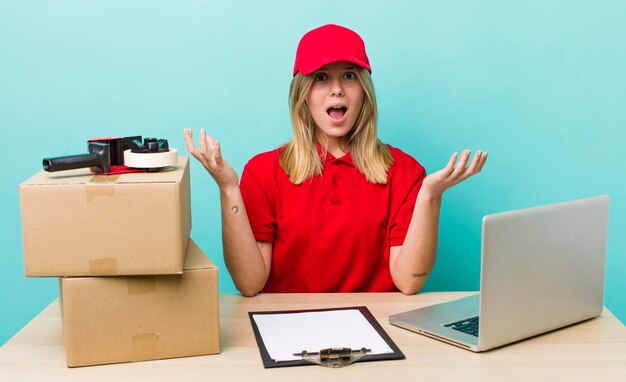 Jakie kary grożą za nieprzestrzeganie RODO?