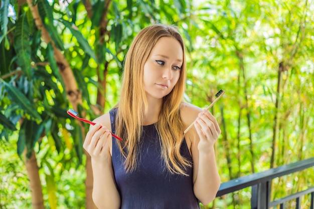 Kiedy można przetwarzać dane wrażliwe w firmie?