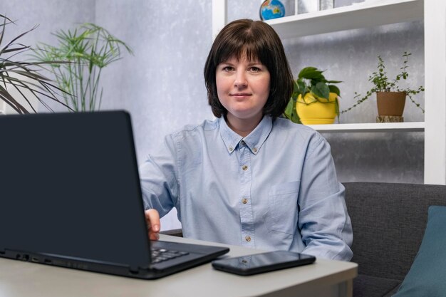 Kim jest administrator i jakie ma zadania?