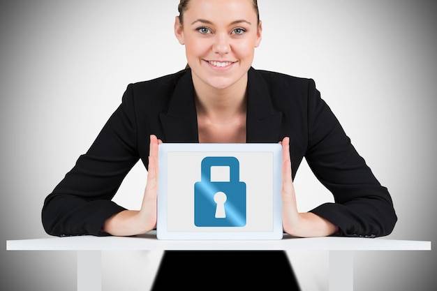 Kto może zostać administratorem bezpieczeństwa informacji?