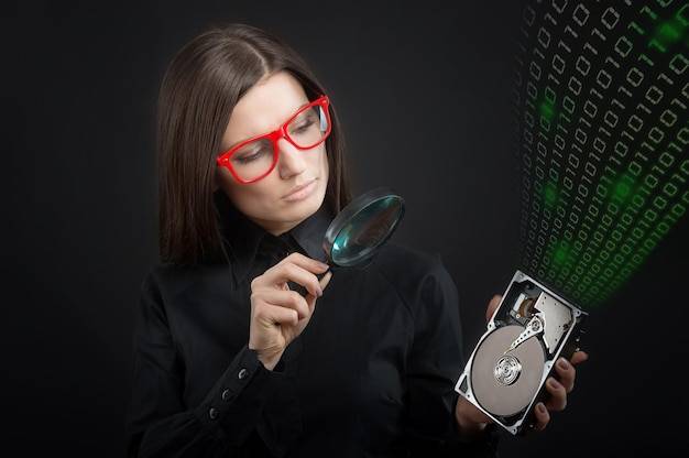 Kto musi zgłosić inspektora ochrony danych osobowych i kiedy jest to obowiązkowe?