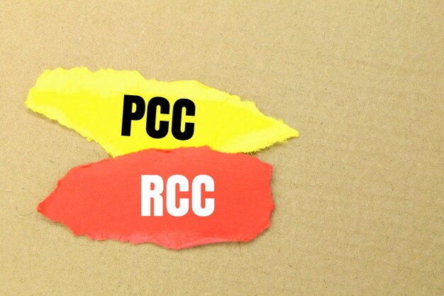 Kto prowadzi rejestr czynności przetwarzania w firmie?