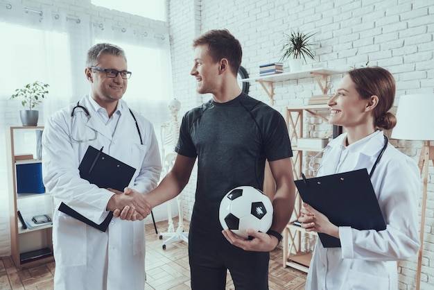 Medicover Sport co to za program i na czym polega?