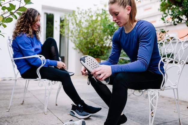 Medicover Sport jak działa i komu może się przydać?