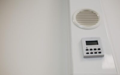 Od czego zależy, ile kosztuje instalacja alarmowa?