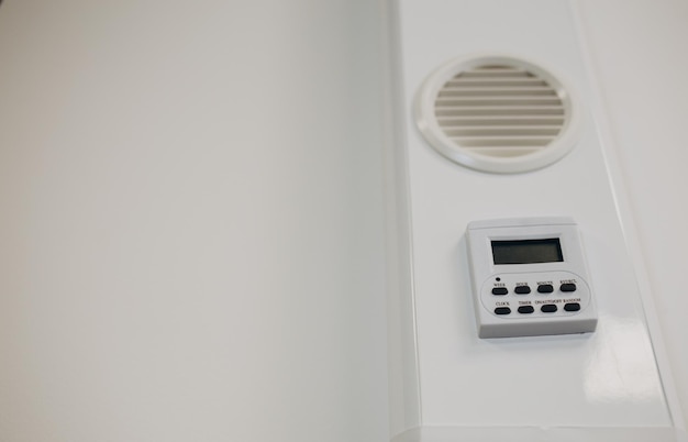 Od czego zależy, ile kosztuje instalacja alarmowa?