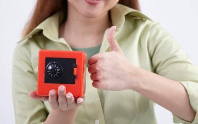 Od czego zależy, ile kosztuje montaż alarmu?