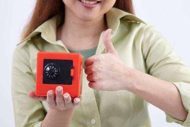 Od czego zależy, ile kosztuje montaż alarmu?