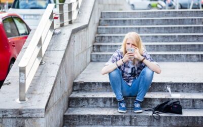 Od jakiego wzrostu bez fotelika można przewozić dziecko?