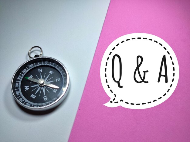 Rodo co to oznacza dla użytkowników internetu?