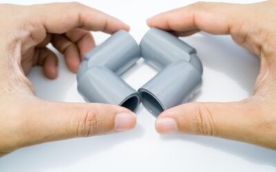 TSD 1 jak podłączyć w domowej instalacji?