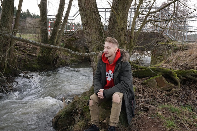 Zbigniew Raubo gdzie trenuje i jak wygląda jego codzienność?