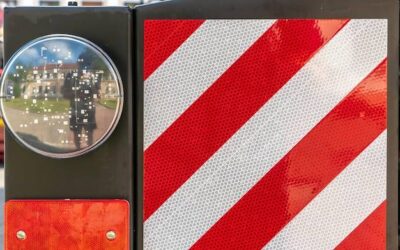 2 długie sygnały alarmowe straży pożarnej co oznaczają?