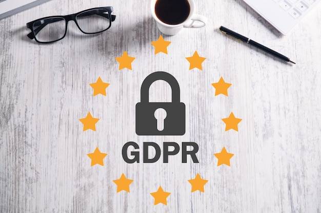 Certyfikacja administratora RODO na ile wystarcza i kiedy trzeba ją odnawiać?