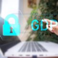 Co to oznacza RODO dla codziennego życia?