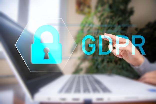 Co to oznacza RODO dla codziennego życia?