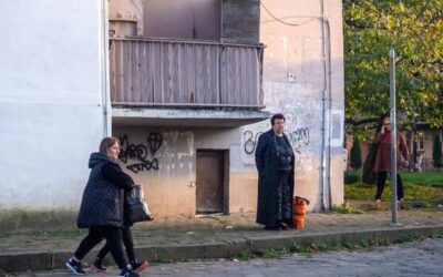 Czy eksmisja na bruk jest możliwa w polskim prawie?