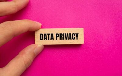 Czy imię i nazwisko podlega ochronie danych osobowych?