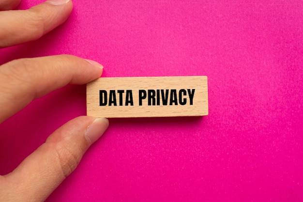 Czy imię i nazwisko podlega ochronie danych osobowych?