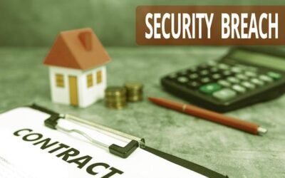 Czy jest okres ochronny przed eksmisją?