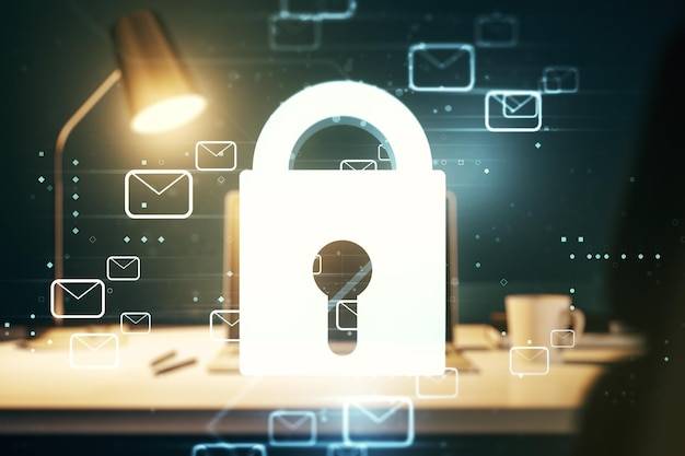 Czy służbowy adres mailowy to dane osobowe?