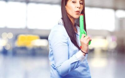 Gaz pieprzowy Warszawa gdzie kupić legalnie i bezpiecznie?